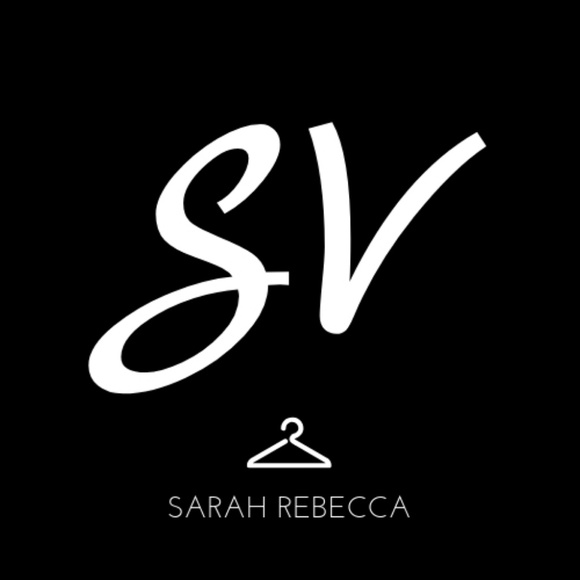 sarah_rebecca